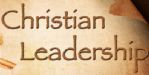 Christian Leadership